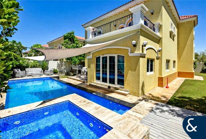 15660010 - الصورة الرئيسية للعقار