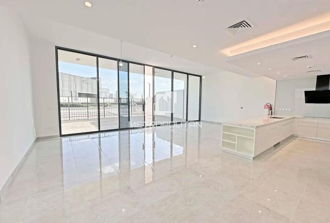 15411549 - Property Image 2