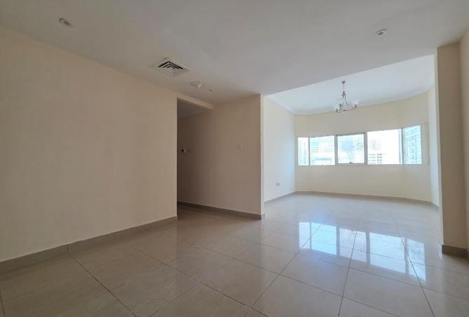 15141648 - صورة العقار 2