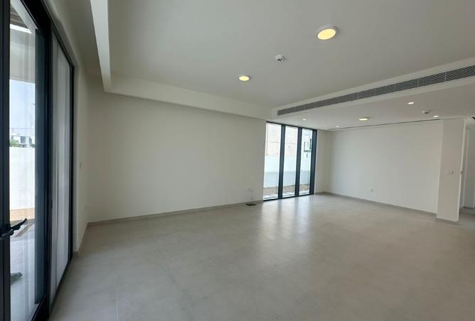 15670382 - Property Image 2