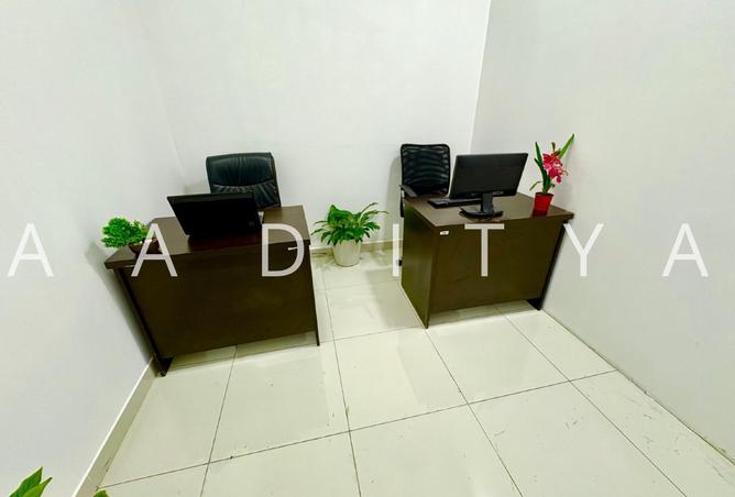 15477811 - Property Image 2