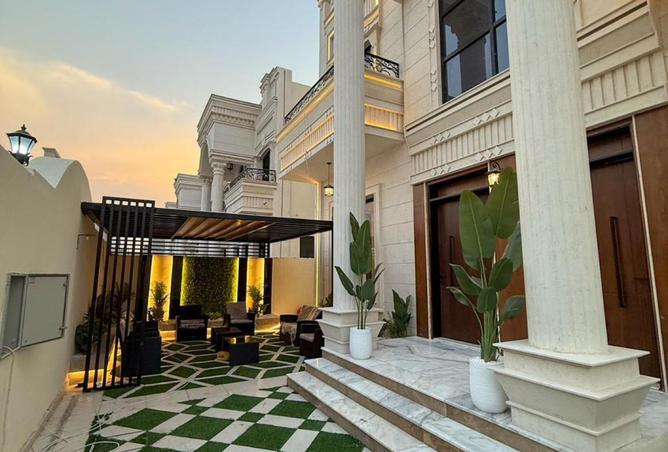 15499490 - صورة العقار 2