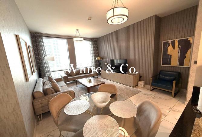 15517404 - صورة العقار 2