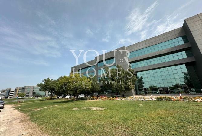 15014753 - Property Main Image