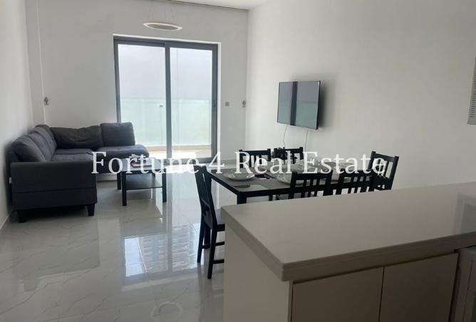 15684256 - صورة العقار 2