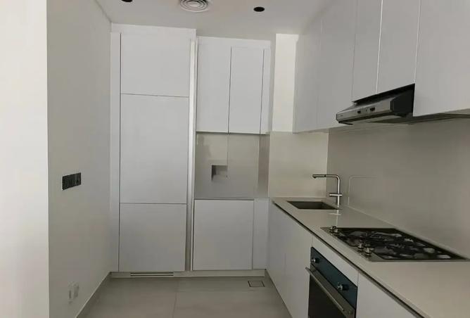 15244965 - صورة العقار 2
