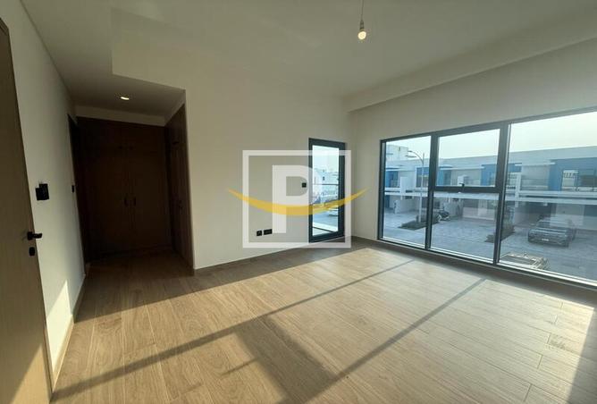 15562678 - Property Image 3