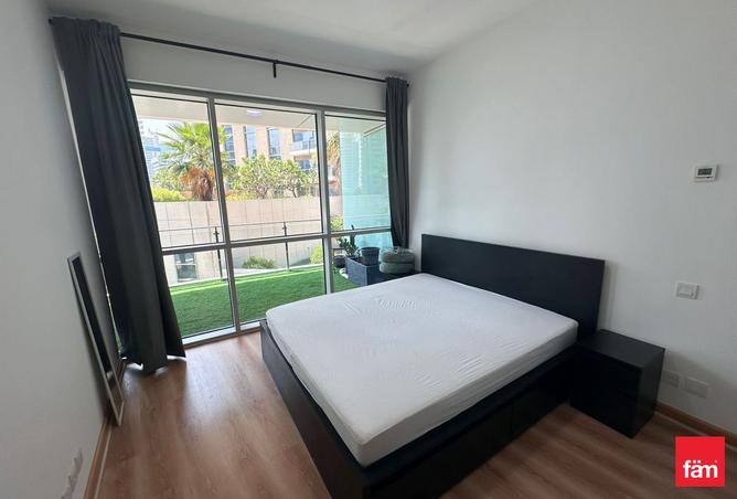 14573088 - Property Image 3