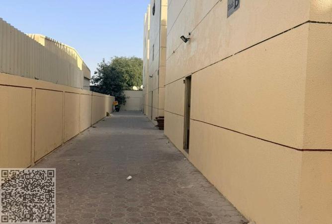 16072371 - الصورة الرئيسية للعقار