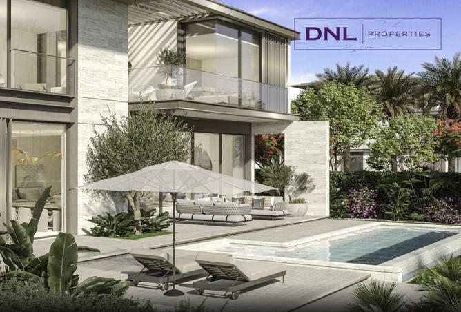 15691050 - صورة العقار 2