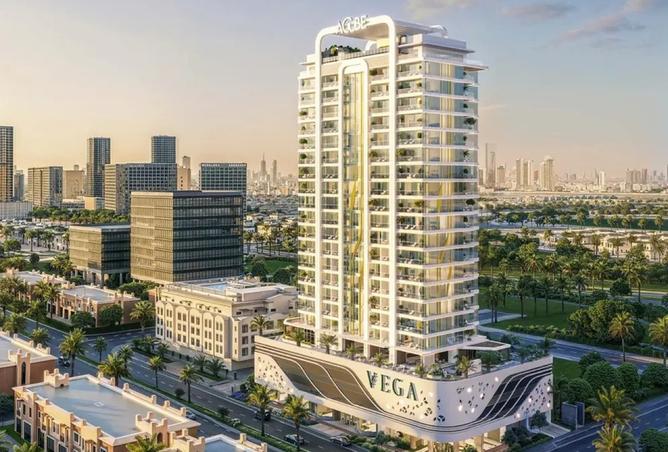 15917859 - صورة العقار 2