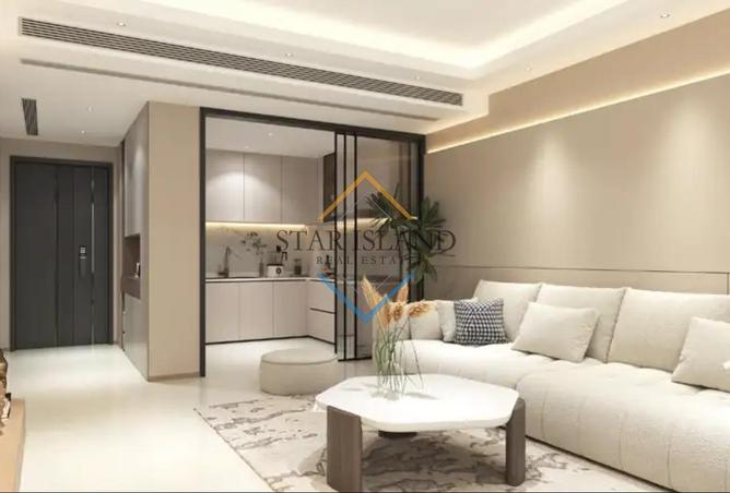 15443990 - Property Image 3