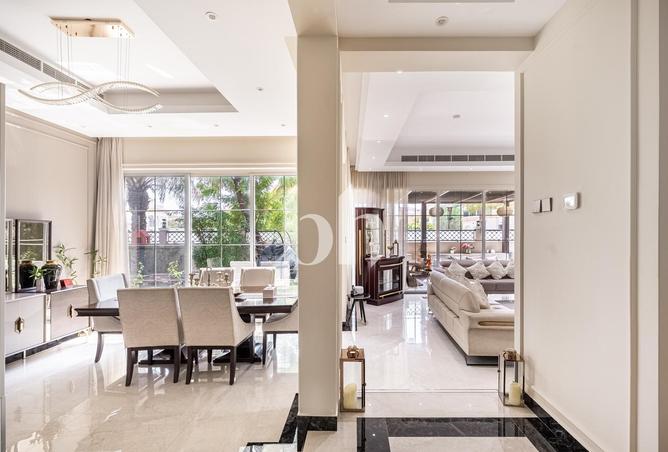 14878650 - صورة العقار 2