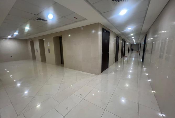 15145443 - صورة العقار 2