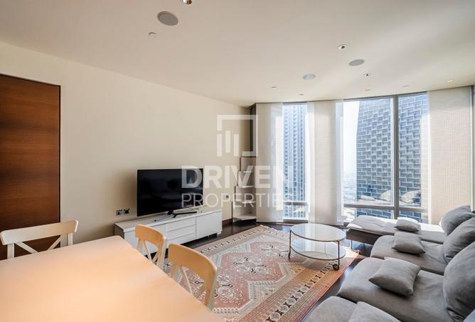 15322137 - Property Image 2