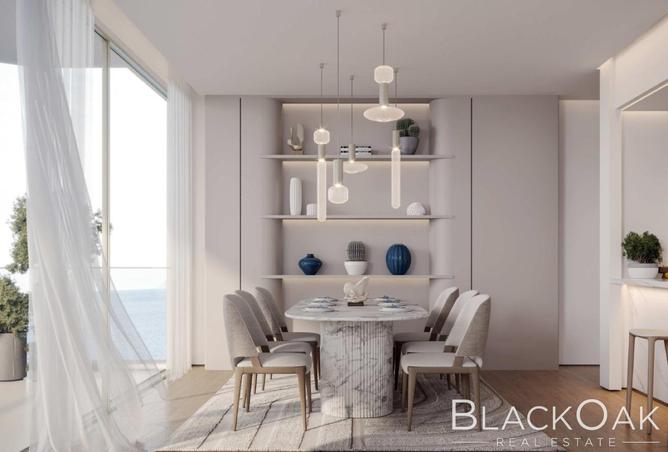 15291561 - Property Image 3