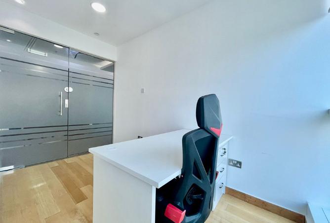 15164708 - Property Image 3