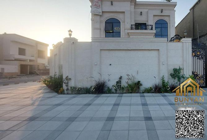 15787894 - صورة العقار 2