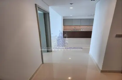 Apartment - 3 Bedrooms - 3 Bathrooms for sale in Beach Isle - EMAAR Beachfront - Dubai Harbour - Dubai