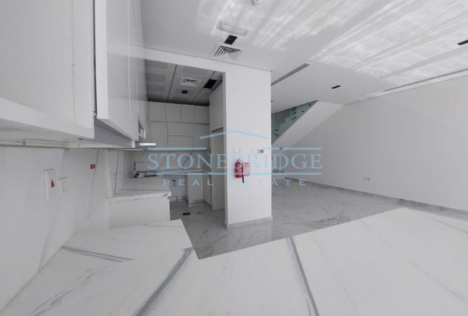 15753391 - Property Image 2