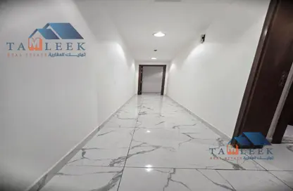 Apartment - 2 Bedrooms - 3 Bathrooms for sale in Oasis Tower - Al Rashidiya 1 - Al Rashidiya - Ajman