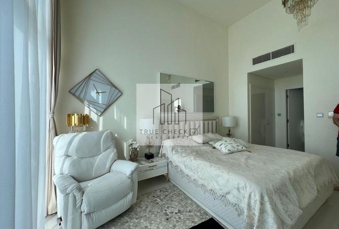 15660892 - صورة العقار 3