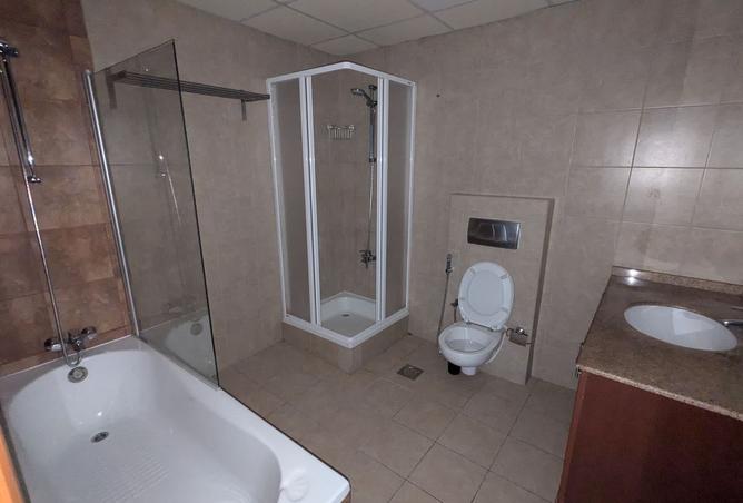 15360561 - Property Image 3