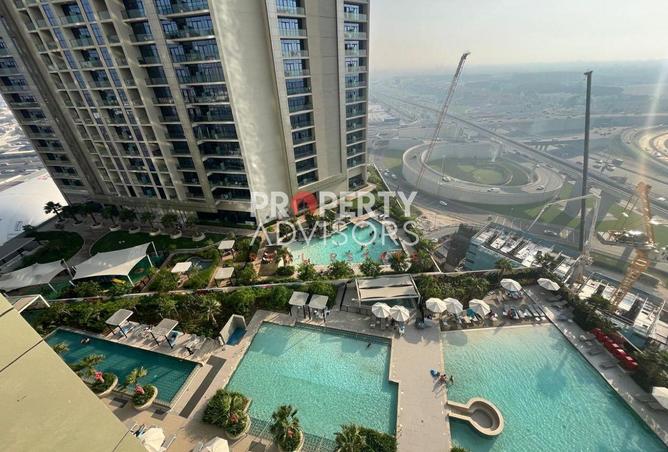 15725310 - الصورة الرئيسية للعقار