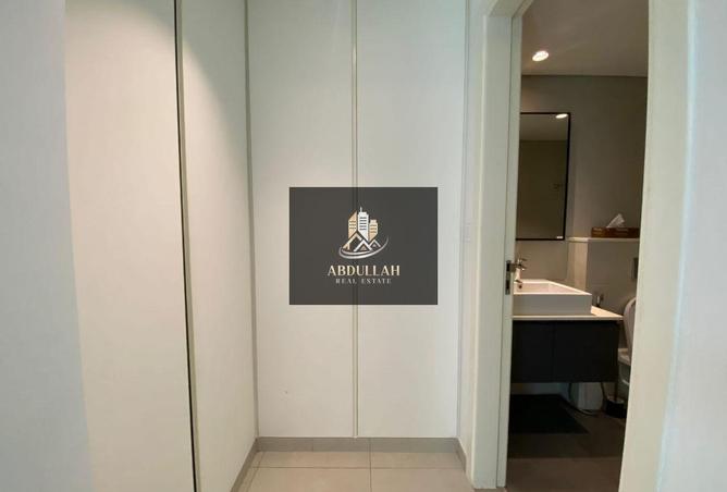 16013977 - Property Image 2