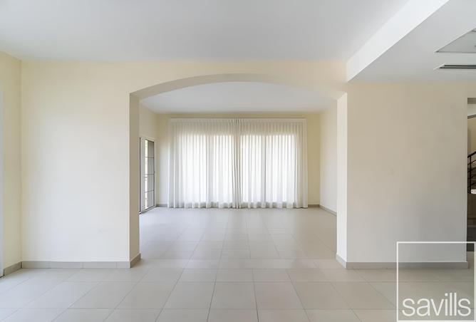 15551414 - Property Image 3