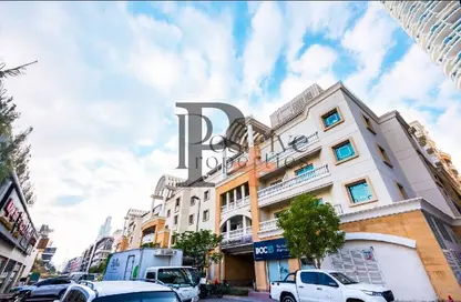 شقة - 2 غرف نوم - 3 حمامات للايجار في بلازا ريسدينس 2 - بلازا ريزيدنس - الضاحية 13 - قرية الجميرا سركل - دبي شقة - 2 غرف نوم - 3 حمامات للايجار في بلازا ريسدينس 2 - بلازا ريزيدنس - الضاحية 13 - قرية الجميرا سركل - دبي