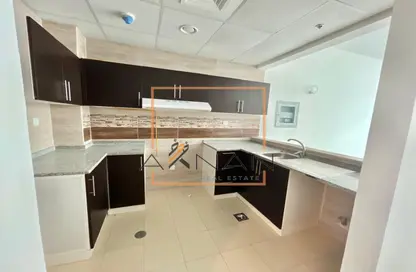شقة - غرفة نوم - 2 حمامات للبيع في اوريون - ارجان - دبي