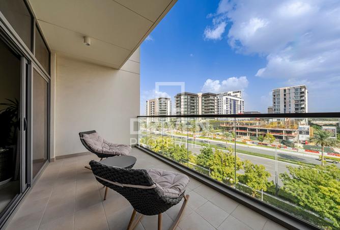 15906610 - Property Main Image