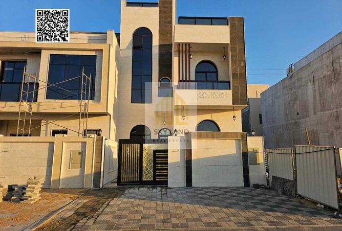 16036445 - Property Main Image