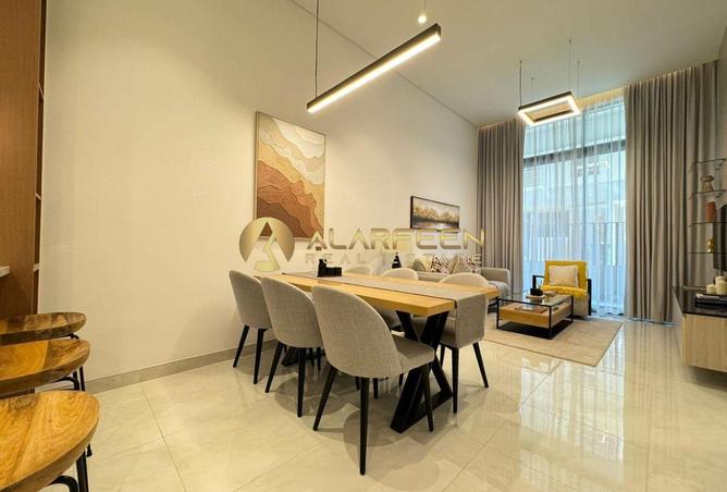 15812769 - صورة العقار 3