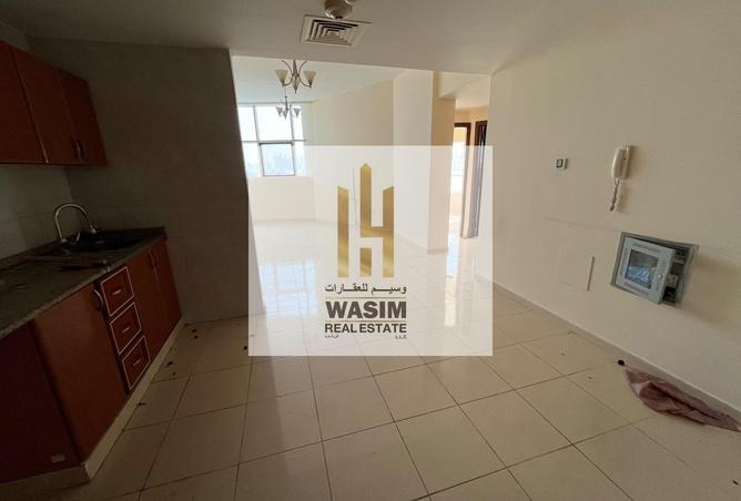 15658423 - صورة العقار 2