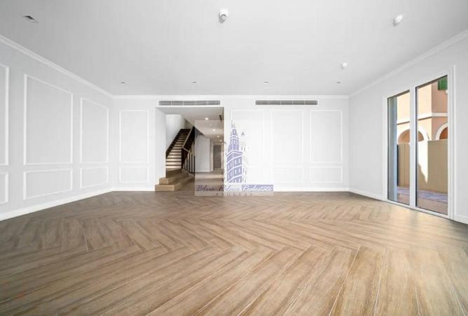 15155882 - Property Image 3