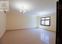 Villa - 4 bedrooms - 5 bathrooms for rent in MBK Al Qurm Compound - Al Qurm - Abu Dhabi Villa - 4 bedrooms - 5 bathrooms for rent in MBK Al Qurm Compound - Al Qurm - Abu Dhabi