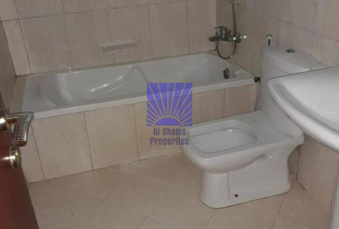15134398 - Property Image 3