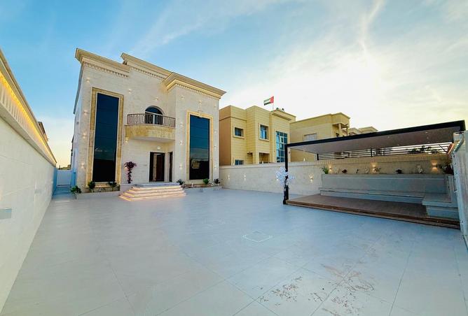 15942236 - صورة العقار 2