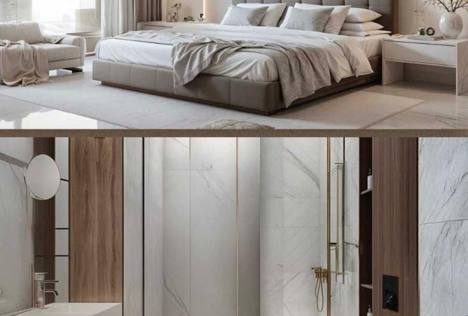 15871641 - صورة العقار 2