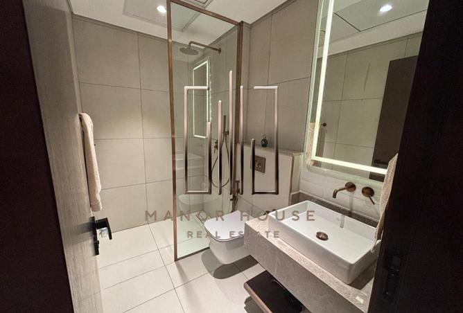 15596537 - صورة العقار 3