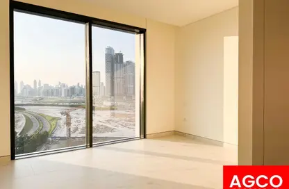Apartment - 2 Bedrooms - 3 Bathrooms for sale in Sobha Creek Vistas Reserve - Sobha Hartland - Mohammed Bin Rashid City - Dubai