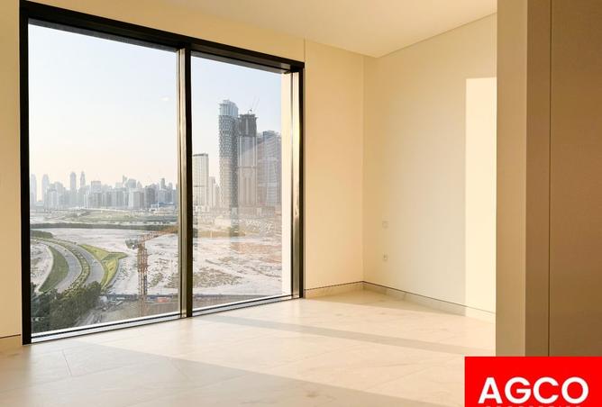 15130386 - Property Main Image