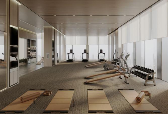 16082152 - صورة العقار 3