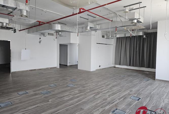 15355951 - Property Image 3