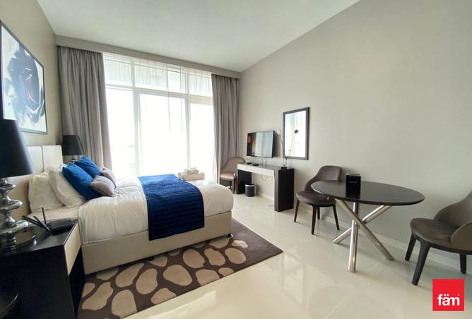 15703528 - Property Image 3