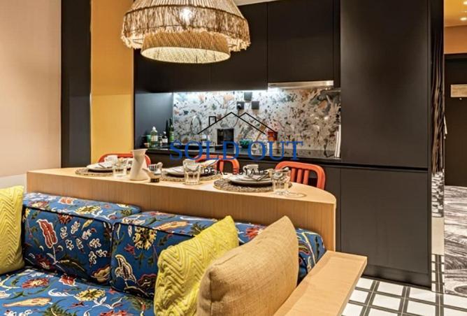 15734066 - صورة العقار 3