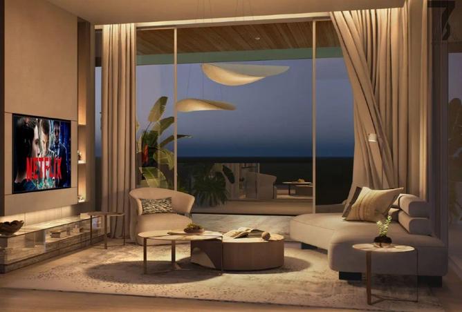 15374113 - Property Image 2