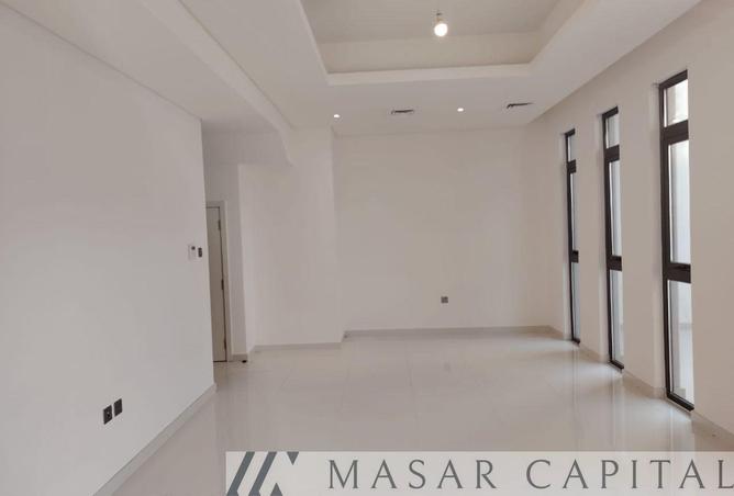 15931334 - Property Image 2